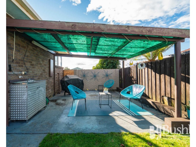 67 Mount Leslie Road, Prospect Vale TAS 7250