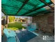 67 Mount Leslie Road, Prospect Vale TAS 7250
