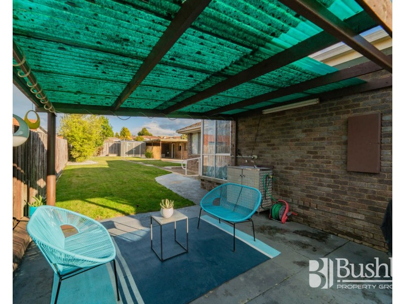 67 Mount Leslie Road, Prospect Vale TAS 7250