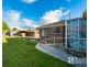 67 Mount Leslie Road, Prospect Vale TAS 7250