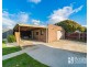 67 Mount Leslie Road, Prospect Vale TAS 7250