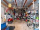 67 Mount Leslie Road, Prospect Vale TAS 7250