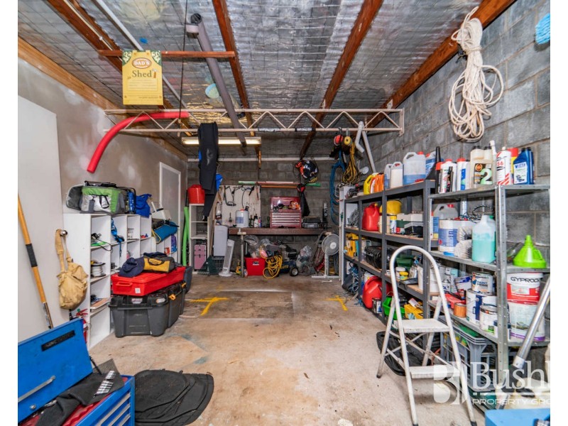 67 Mount Leslie Road, Prospect Vale TAS 7250