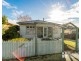 25 Punchbowl Road, Punchbowl TAS 7249