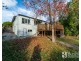 25 Punchbowl Road, Punchbowl TAS 7249