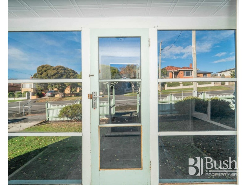 25 Punchbowl Road, Punchbowl TAS 7249