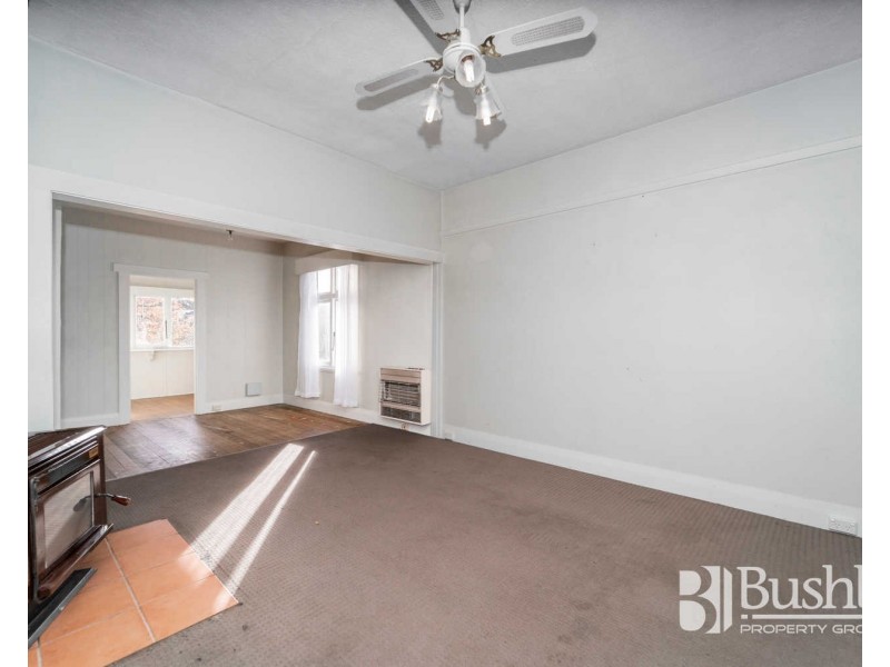 25 Punchbowl Road, Punchbowl TAS 7249