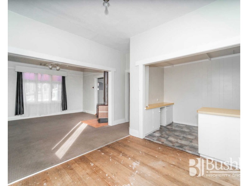 25 Punchbowl Road, Punchbowl TAS 7249