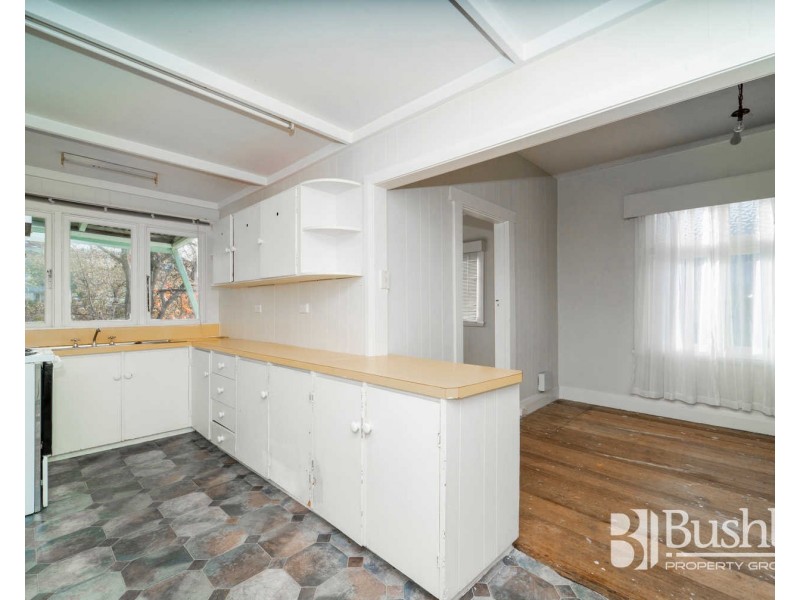 25 Punchbowl Road, Punchbowl TAS 7249