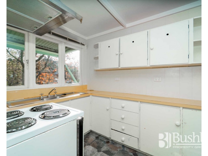 25 Punchbowl Road, Punchbowl TAS 7249