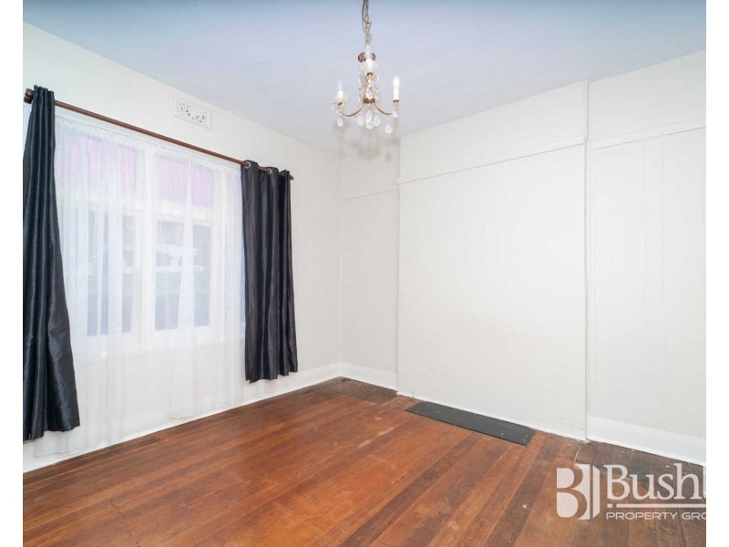 25 Punchbowl Road, Punchbowl TAS 7249