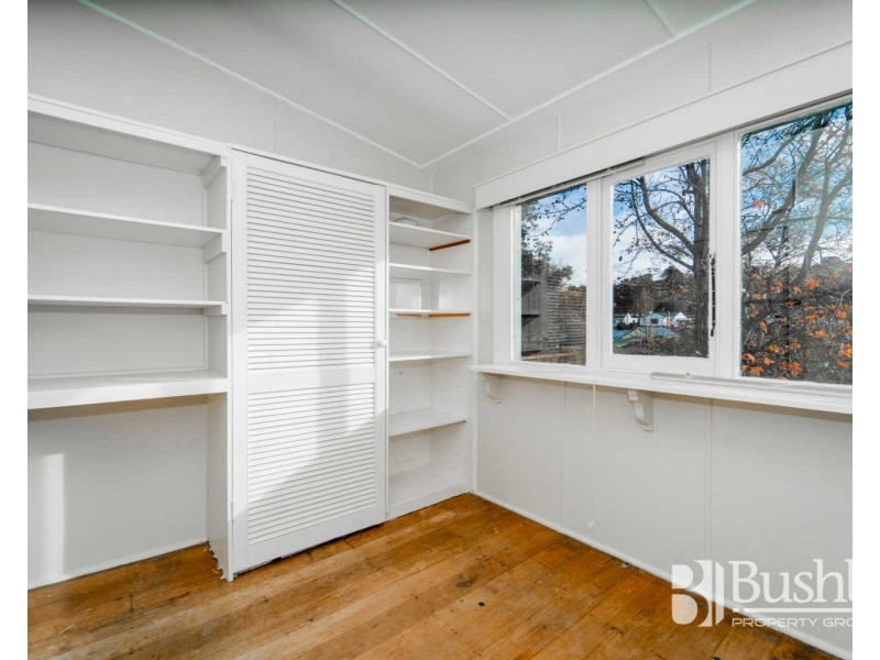25 Punchbowl Road, Punchbowl TAS 7249