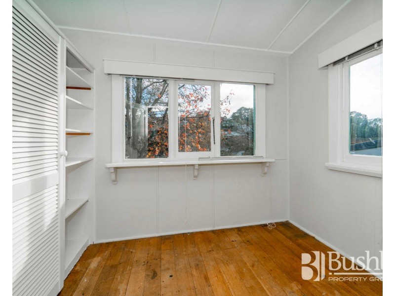 25 Punchbowl Road, Punchbowl TAS 7249