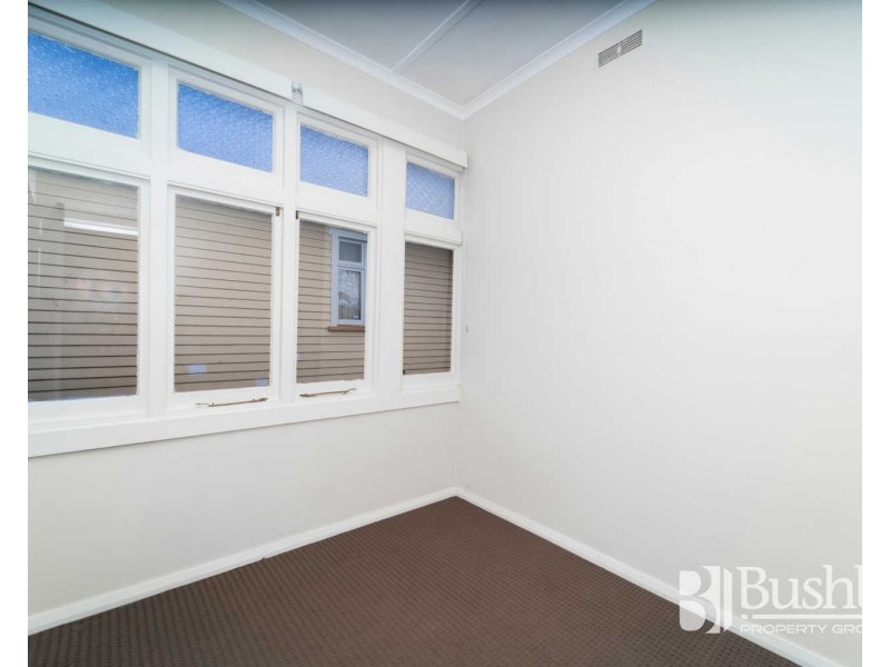 25 Punchbowl Road, Punchbowl TAS 7249