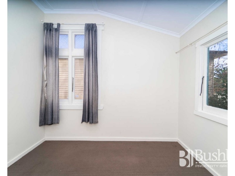 25 Punchbowl Road, Punchbowl TAS 7249