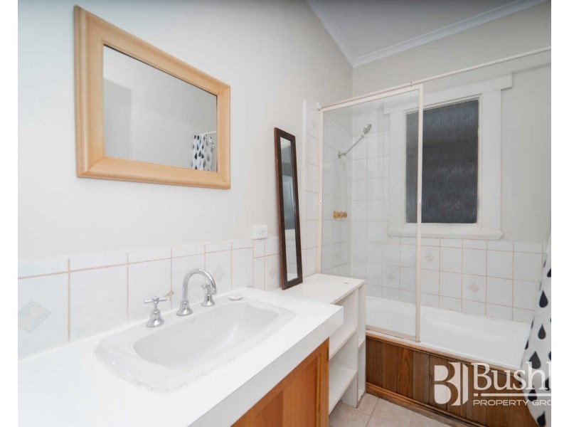 25 Punchbowl Road, Punchbowl TAS 7249