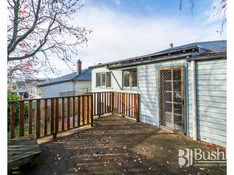 25 Punchbowl Road, Punchbowl TAS 7249