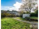 25 Punchbowl Road, Punchbowl TAS 7249