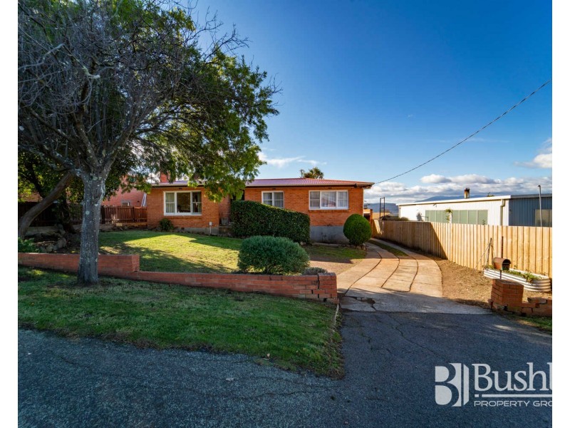 165 Cambridge Street, West Launceston TAS 7250