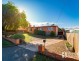 165 Cambridge Street, West Launceston TAS 7250