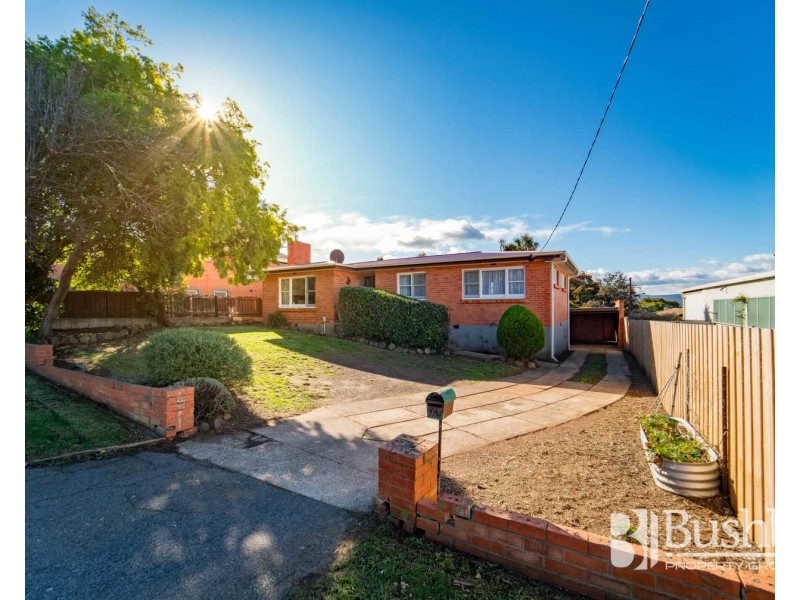 165 Cambridge Street, West Launceston TAS 7250