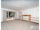 165 Cambridge Street, West Launceston TAS 7250