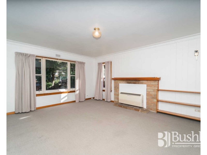 165 Cambridge Street, West Launceston TAS 7250
