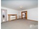 165 Cambridge Street, West Launceston TAS 7250