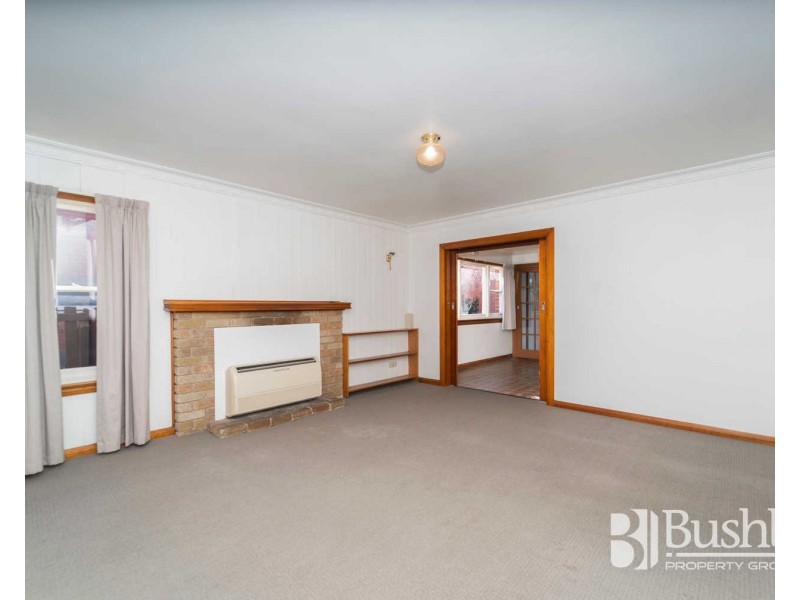 165 Cambridge Street, West Launceston TAS 7250