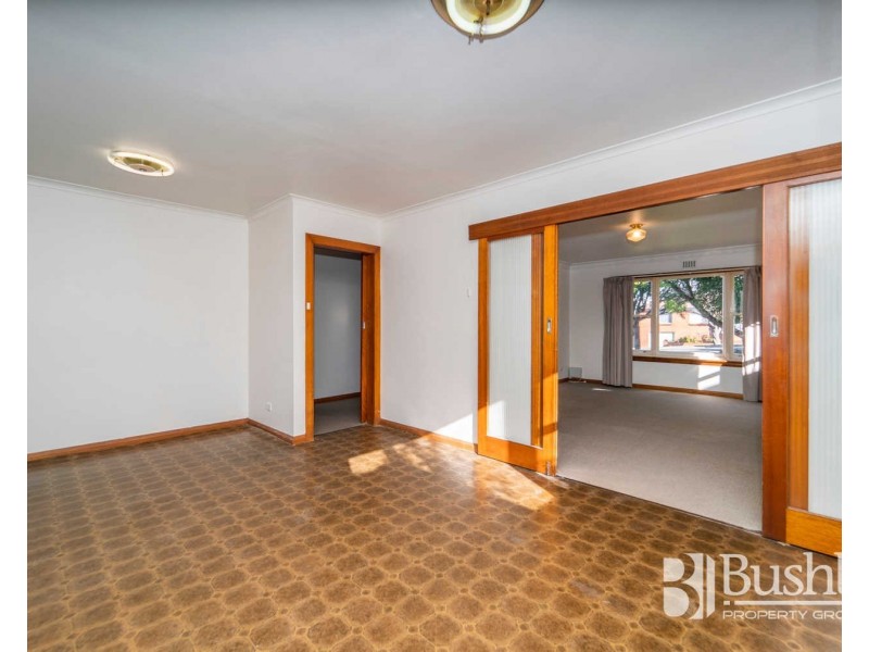 165 Cambridge Street, West Launceston TAS 7250