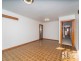 165 Cambridge Street, West Launceston TAS 7250
