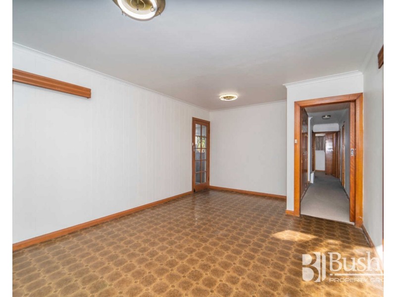 165 Cambridge Street, West Launceston TAS 7250