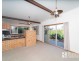 165 Cambridge Street, West Launceston TAS 7250