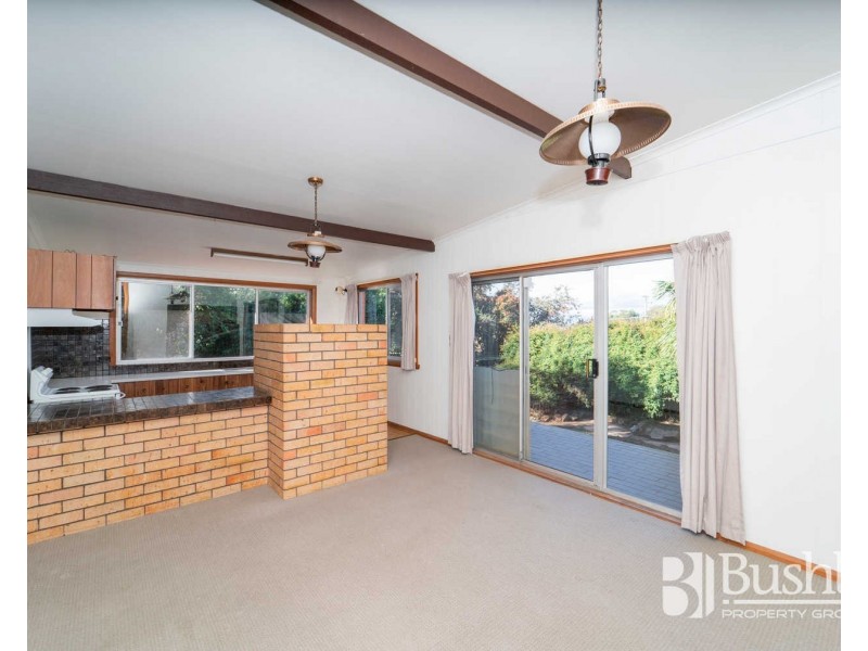 165 Cambridge Street, West Launceston TAS 7250