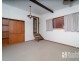 165 Cambridge Street, West Launceston TAS 7250