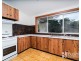 165 Cambridge Street, West Launceston TAS 7250