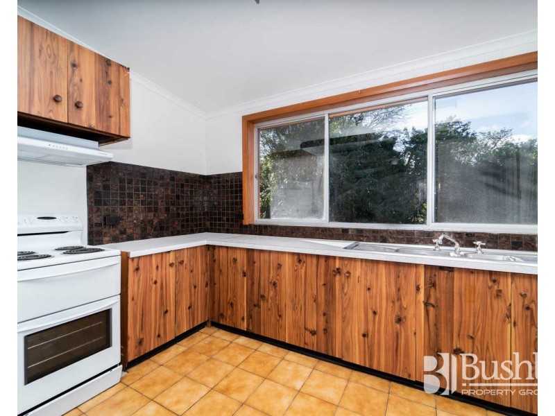 165 Cambridge Street, West Launceston TAS 7250