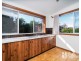165 Cambridge Street, West Launceston TAS 7250