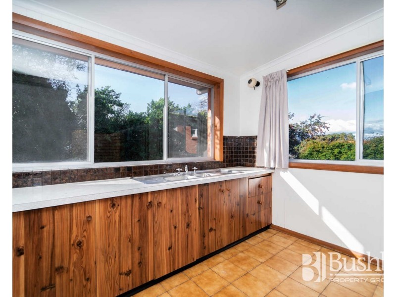 165 Cambridge Street, West Launceston TAS 7250