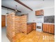 165 Cambridge Street, West Launceston TAS 7250