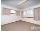 165 Cambridge Street, West Launceston TAS 7250