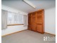 165 Cambridge Street, West Launceston TAS 7250
