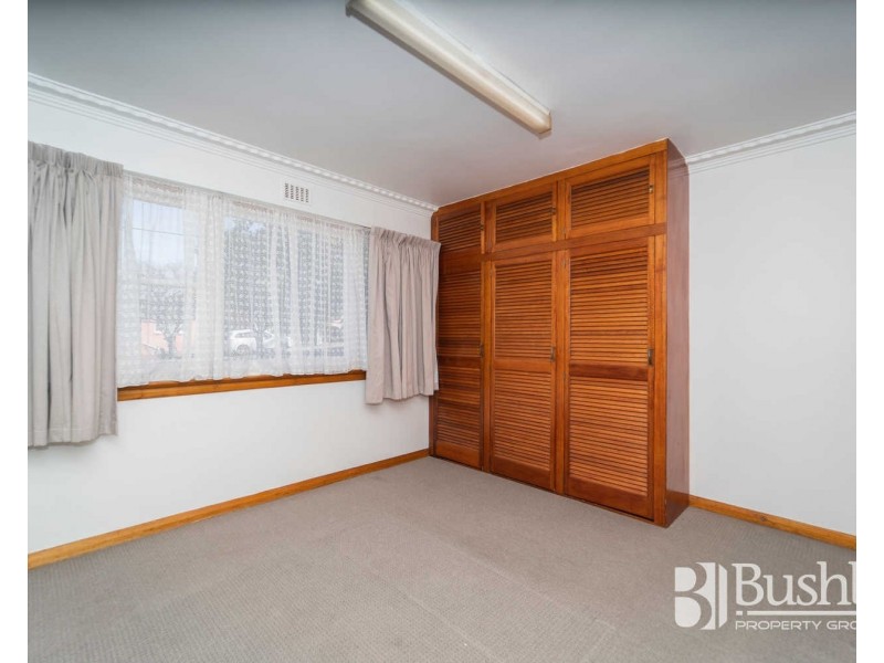 165 Cambridge Street, West Launceston TAS 7250