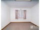 165 Cambridge Street, West Launceston TAS 7250