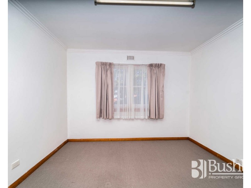 165 Cambridge Street, West Launceston TAS 7250