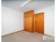 165 Cambridge Street, West Launceston TAS 7250