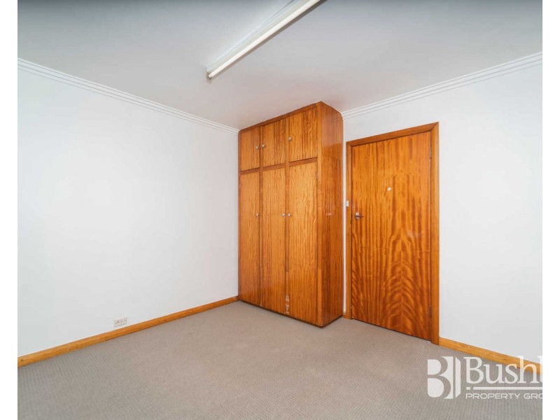 165 Cambridge Street, West Launceston TAS 7250