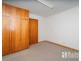 165 Cambridge Street, West Launceston TAS 7250