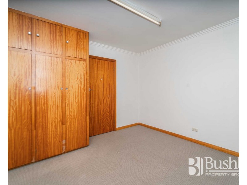 165 Cambridge Street, West Launceston TAS 7250