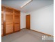 165 Cambridge Street, West Launceston TAS 7250